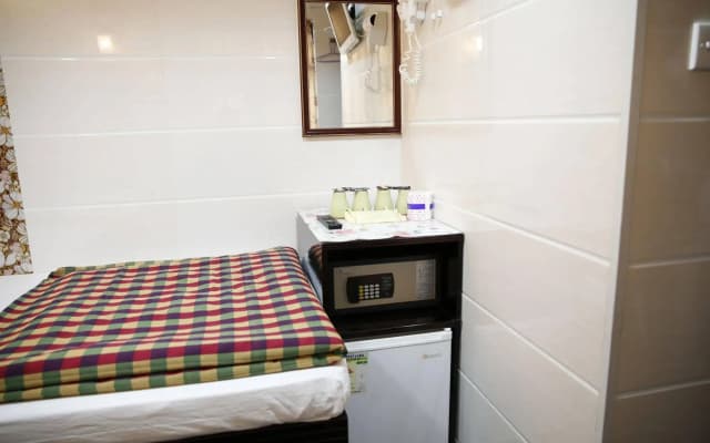Holland Guest House - photo 3