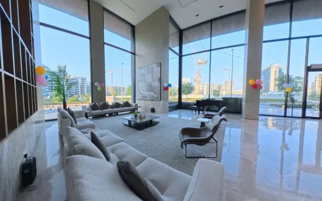 Beverly Boulevard By HMB HOMES - photo 2