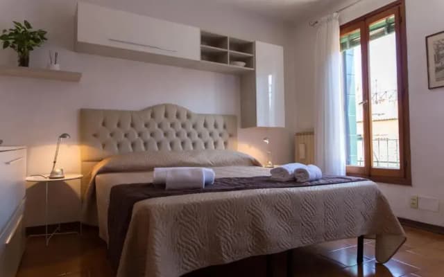 Bianco3 - photo 3