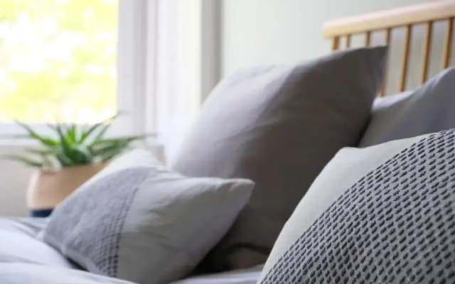 Scandi-style 1 Bedroom City Centre Apartment - photo 4
