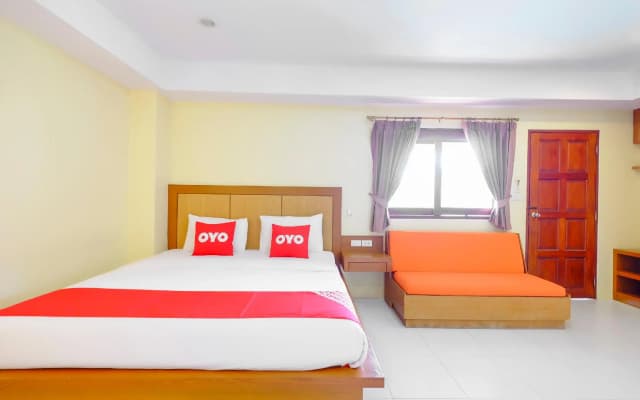 Rak Samui Residence - photo 4