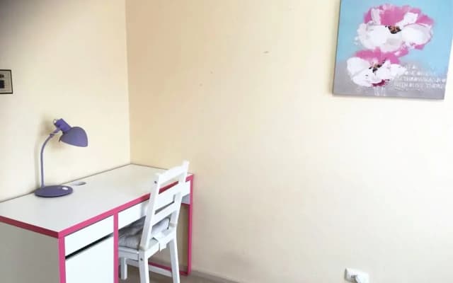 ADA Homestay - photo 5