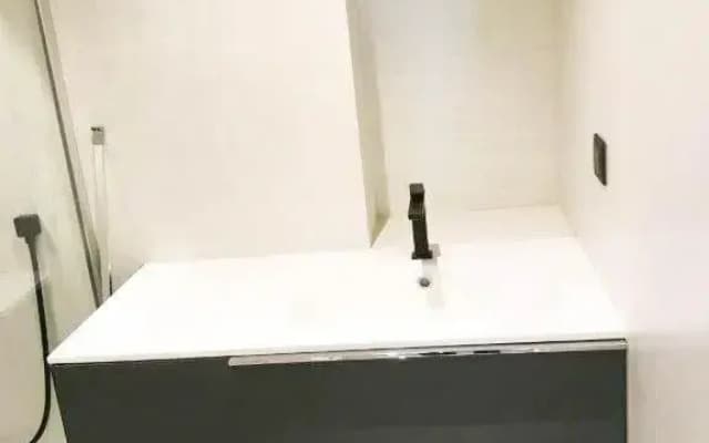 Riviera Rent Apartments - La Buffa Appartement - photo 5