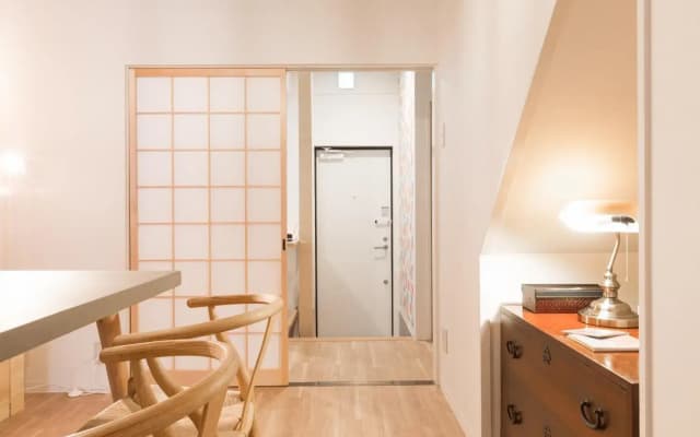 Kyoto ZENⅡ - photo 5