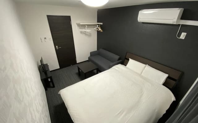 Briller Kyoto Tambaguchi H - photo 2