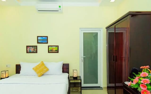 Minh Phat Homestay - photo 5