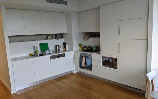 Trigo Home - Mooltan Ave Sydney - photo 2