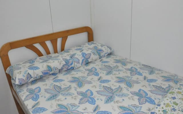 DormHK - photo 5