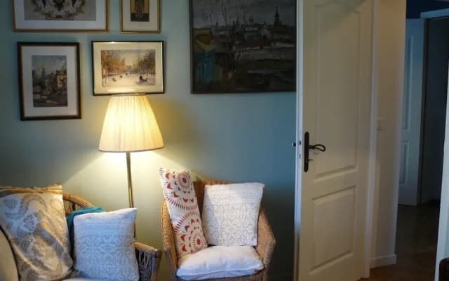Villa9 - photo 4