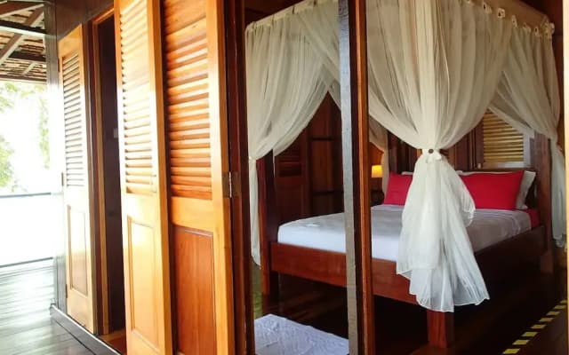 Bagus Place Retreat - photo 3
