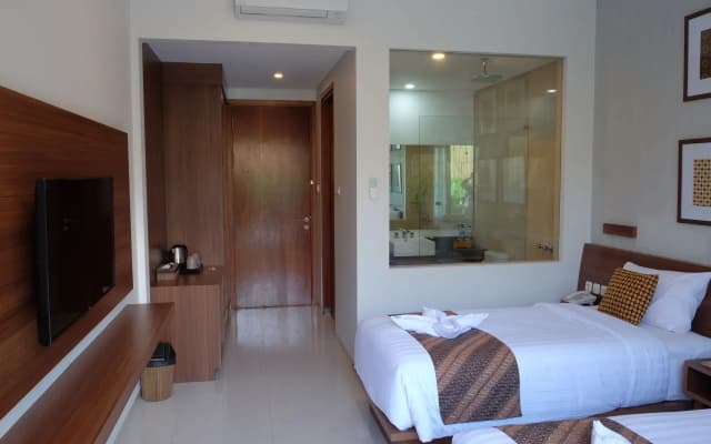 Tevana - photo 2