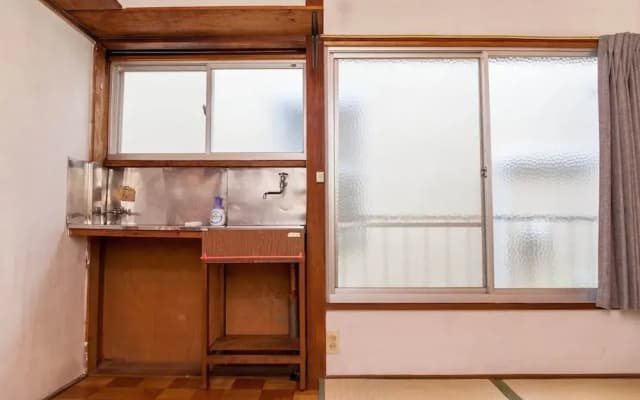 Smile House - photo 4