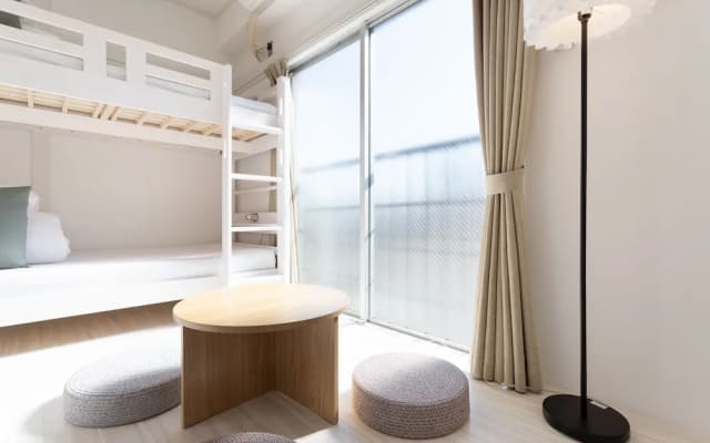 Kamata Smile House - photo 3