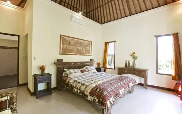 Villa Jasmine - photo 3