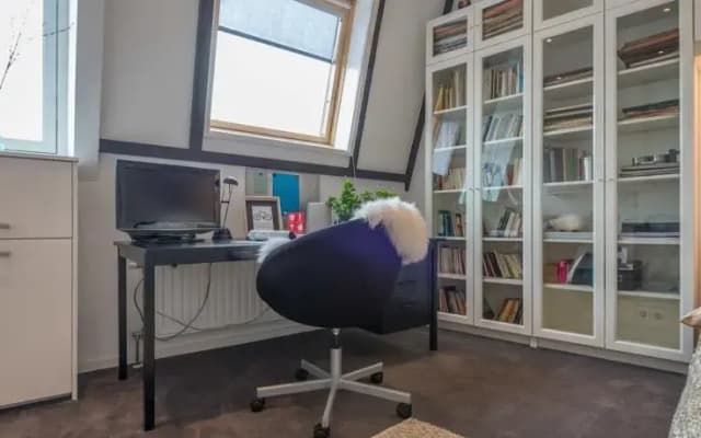 Studio Marnix - photo 4