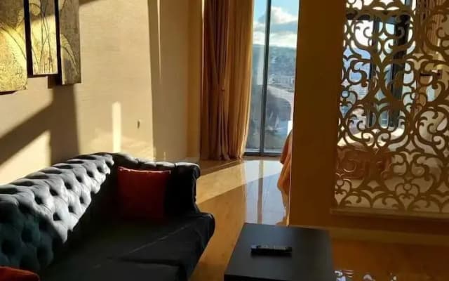 King David Residences - photo 4