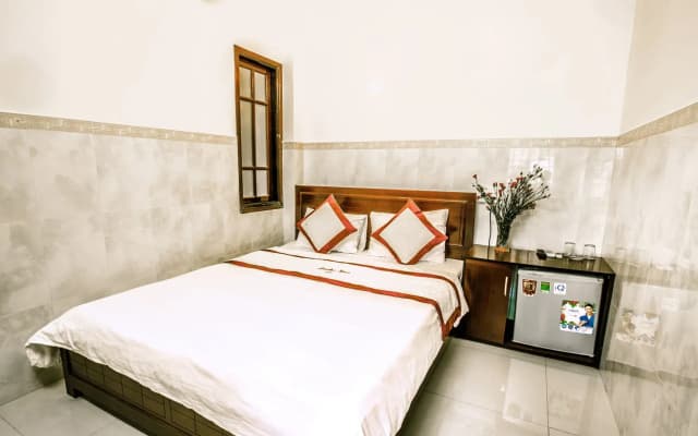 Lucky Star hotel - photo 3