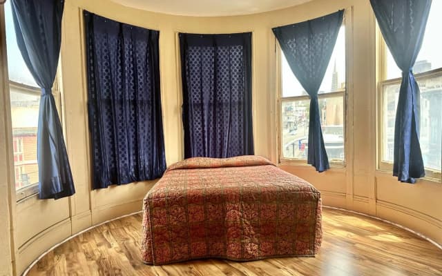Entella Hotel - photo 3