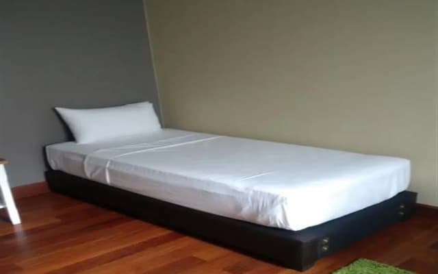 Matahari Residence - photo 2