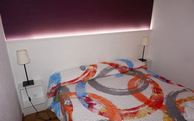 Far Home Gran Vía - Hostel - photo 5