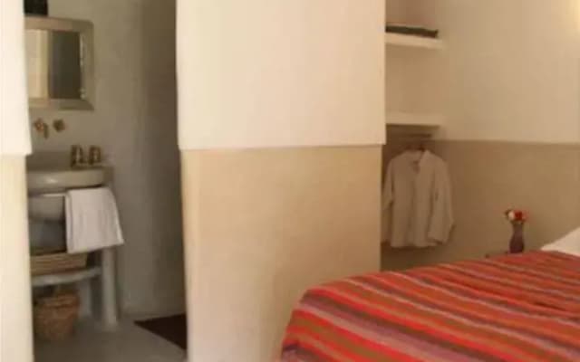Riad Ghemza - photo 2