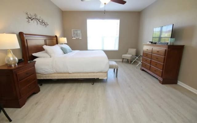 Vista Cay Getaway 3 Bedroom Condo by Redawning - photo 5