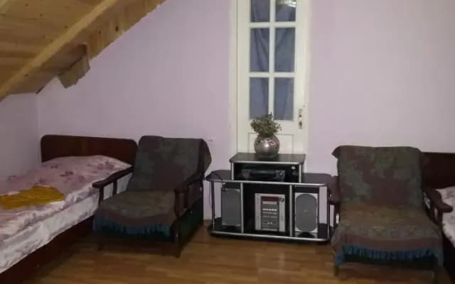 Naili Flat - photo 2