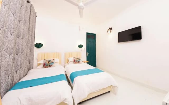 Fasdheythere Inn - photo 5