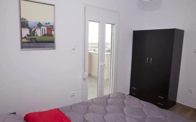 Dream penthouse2 - photo 5