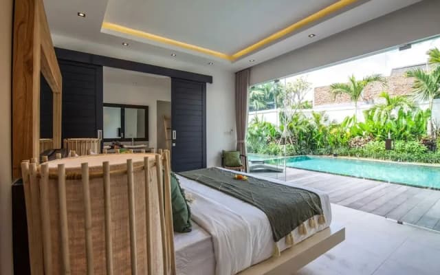 Villa Hugo - photo 5