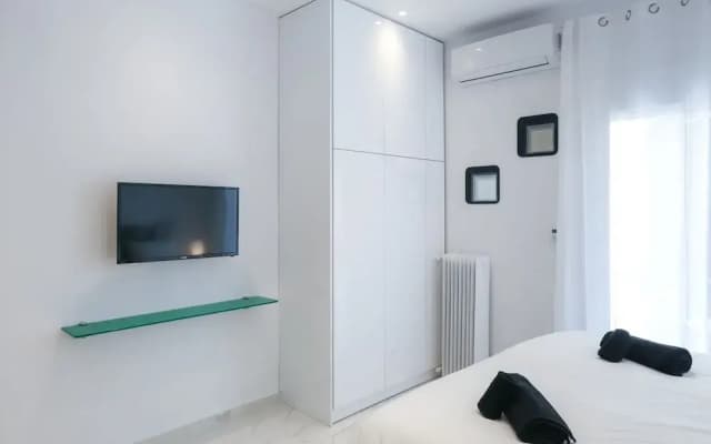 Luxury Studio in Athens - photo 5