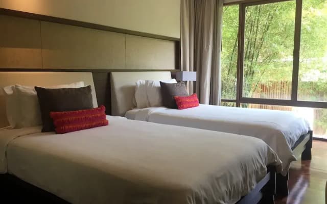 Luxury Sea View Apartment - photo 4