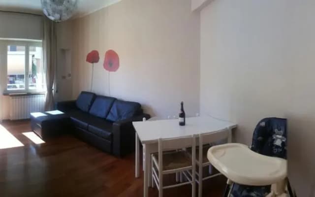 Alba Maison - photo 4