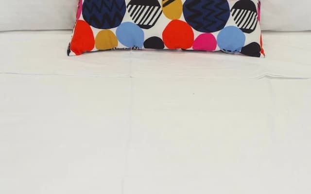 Bohemian Studio in Vibrant - photo 4