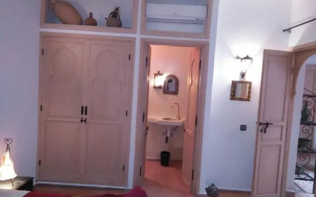 Riad Dar Nakhla - photo 5