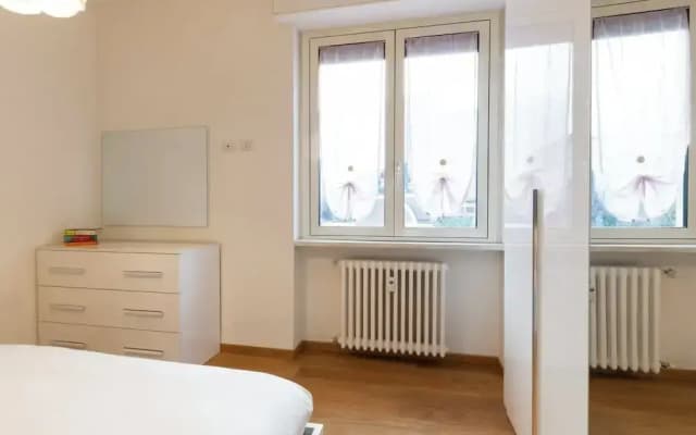 notaMi - Ronchetto Lodge Navigli - photo 3
