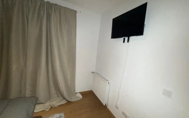 Apartament H&C - photo 5
