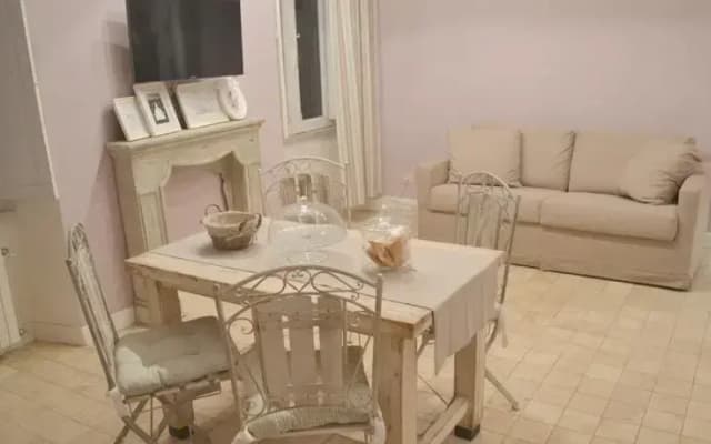 Matilde's House - photo 2