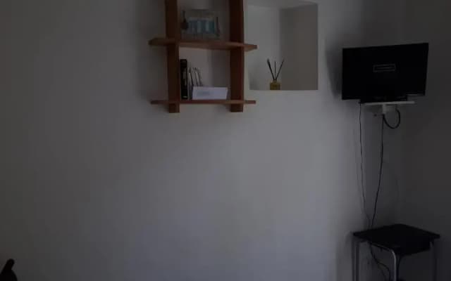 Petit Studio, terrasse, jardinet, climatisation, wifi - photo 4