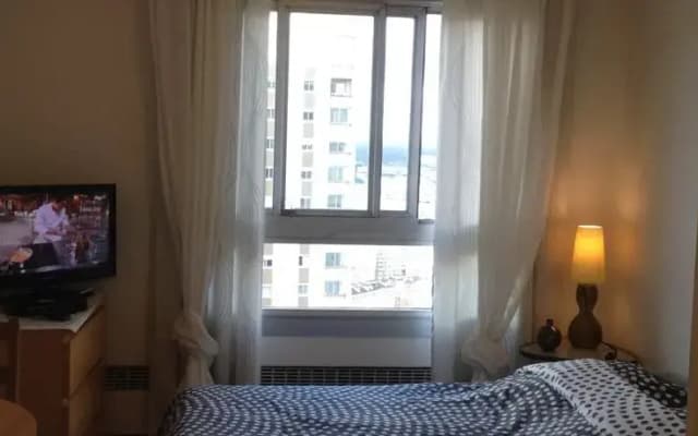 Apartment Place D'Italie - photo 4