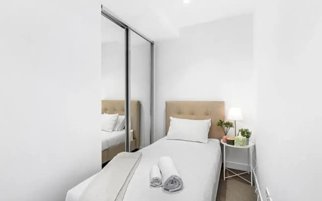 Roomerang at Marco 28 - photo 2