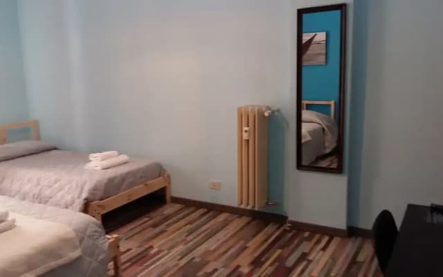 Sweet Rome Guesthouse - photo 5