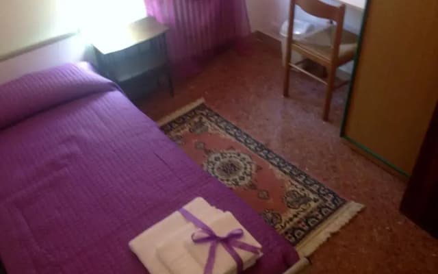 Ca Spezier Guest House - photo 3