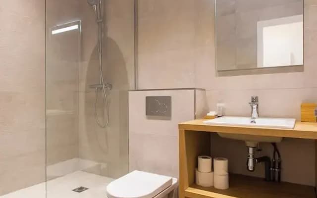 Comfortable Apartment - 3br/10p - Nation - photo 5