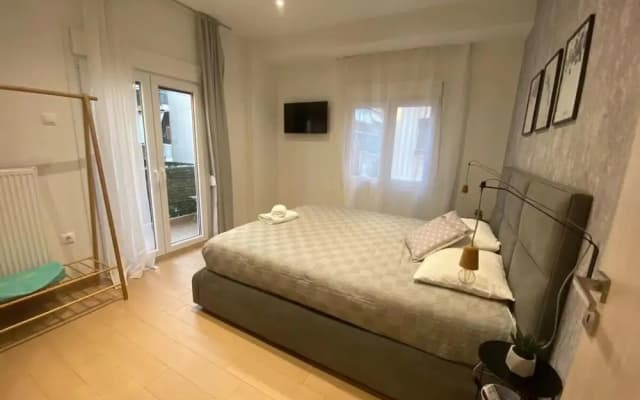 Utopia Apartment- At019 - photo 3