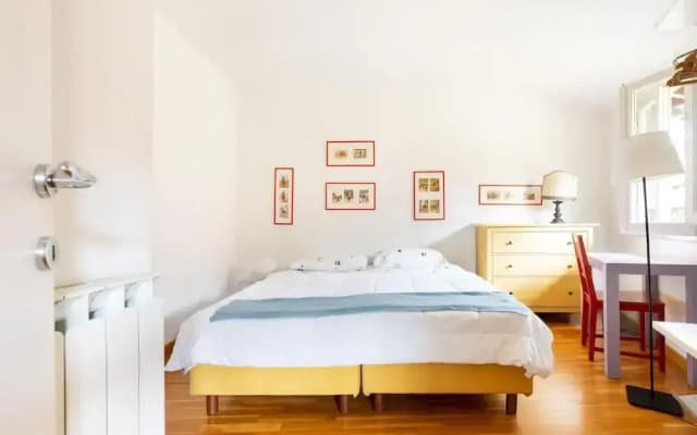 Parione 22 in Firenze - photo 2