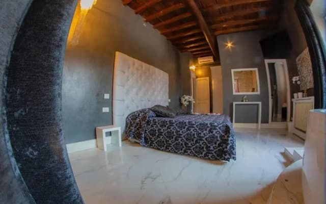 Rhome Luxury suite - photo 5