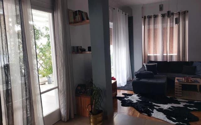 Dream apartment - photo 2