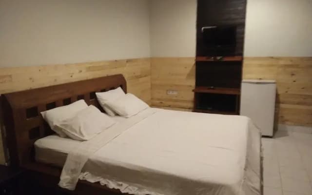 Made House - photo 5