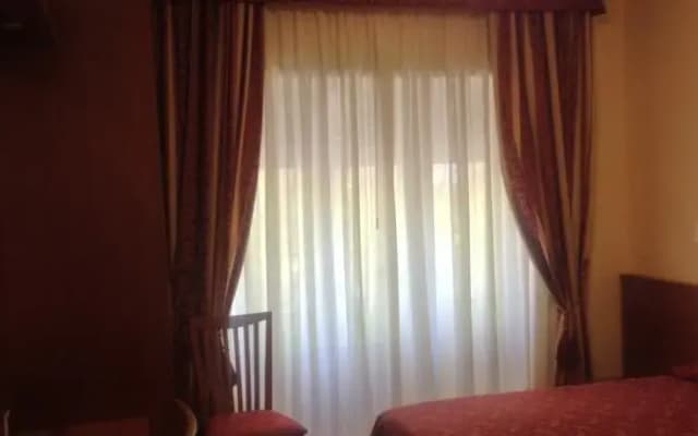 Guglielmo Marconi House - photo 4